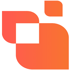 SocialWell - Scaling Social Impact, Expanding Market Opportunities
