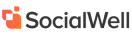 socialwell-logo
